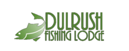 Dulrush Fishing Lodge