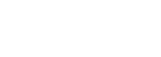 Dulrush Lodge & Self-Catering